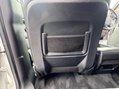 Land Rover Discovery Sport 2.0 TD4 Pure Edition SUV 5dr Diesel Manual 4WD Euro 6 (s/s) (5 Seat) (150 p 30
