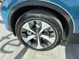 Volvo XC40 2.0 B4 MHEV Plus Dark DCT Auto Euro 6 (s/s) 5dr 19
