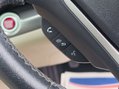 Honda CR-V 2.2 CR-V EX i-DTec 4WD 5dr 36
