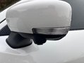 Suzuki e Vitara 61kWh Ultra Auto 5dr 18