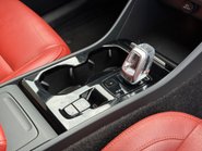 Volvo XC40 T3 INSCRIPTION 23