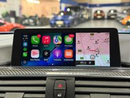 BMW M4 3.0 BiTurbo GPF Competition Coupe 2dr Petrol DCT Euro 6 (s/s) (450 ps) 37