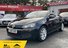 Volkswagen Golf 1.6 TDI BlueMotion Tech SE Cabriolet Euro 5 (s/s) 2dr