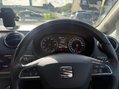 SEAT Ibiza 1.2 TSI SE Euro 6 5dr 10
