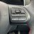 MG ZS EV 72kWh SE 19