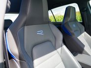 Volkswagen Golf R TSI 4MOTION DSG 14