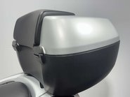 BMW R 1200 RT 2006 45K NEW MOT COMES SERVICED FULL LUGGAGE TOURER BIKE 49