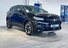 Vauxhall Grandland X 1.2 Turbo Sport Nav Auto Euro 6 (s/s) 5dr