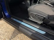 Mini Hatch 1.5 Cooper Classic 3dr 34