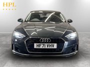 Audi A5 2.0 TDI 35 Sport Sportback 5dr Diesel S Tronic Euro 6 (s/s) (163 ps) 1 Owne 2