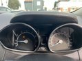 Ford Ecosport 1.5 EcoSport Zetec 5dr 34
