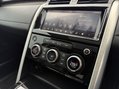 Land Rover Discovery SDV6 HSE 33