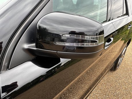 Mercedes-Benz GLE GLE 250 D 4MATIC AMG LINE 34