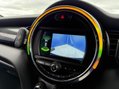 Mini Hatch 2.0 Cooper S Sport Hatchback 3dr Petrol Steptronic Euro 6 (s/s) (192 ps) 41