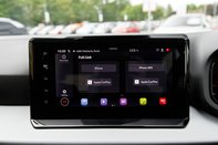 SEAT Ibiza TSI SE TECHNOLOGY 26