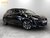 Peugeot 208 1.2 PureTech Allure Hatchback 5dr Petrol EAT Euro 6 (s/s) (130 ps)