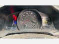 Nissan NV200 1.5 dCi Acenta Panel Van 6dr Diesel Manual SWB Euro 5 (AC) (90 ps) 8