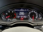 Audi Q5 2.0 TDI 40 Black Edition SUV 5dr Diesel S Tronic quattro Euro 6 (s/s) (190 14