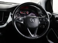 Vauxhall Crossland X GRIFFIN 43