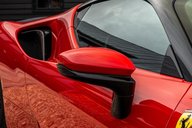 Ferrari SF90 Stradale 4.0T V8 7.9kWh F1 DCT 4WD Euro 6 (s/s) 2dr 15
