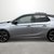 Vauxhall Corsa 1.2 Turbo SRi 5dr 7