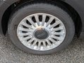 Fiat 500 1.2 Pop Euro 5 (s/s) 3dr 9
