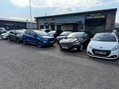 Ford Mondeo 1.5 TDCi ECOnetic Titanium Euro 6 (s/s) 5dr 26