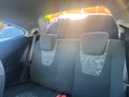 Ford Ka 1.2 Studio Euro 5 3dr 27
