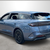 BYD Seal 6 Touring 1.5 DM-i Boost 5dr e-CVT 3