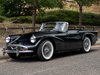 Daimler SP250 'Dart' Restored BEST AVAILABLE