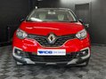 Renault Captur 0.9 Captur Iconic TCe 5dr 6