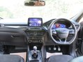 Ford Kuga 1.5T EcoBoost ST-Line Edition Euro 6 (s/s) 5dr 13