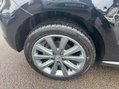 Volkswagen Polo 1.2 TSI BlueMotion Tech SE Euro 6 (s/s) 3dr 15