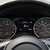 Kia Xceed 1.5 T-GDi '3' 20