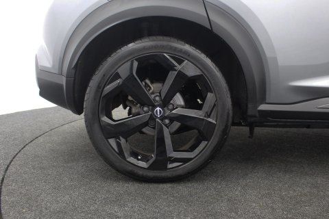 Nissan Juke 5dr 1.6 Hybrid Premiere Edition Automatic 45