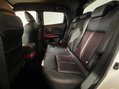 Nissan Juke TEKNA DCI 19