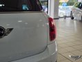Mini Countryman 1.6 One SUV 5dr Petrol Manual Euro 5 (s/s) (98 ps) 24