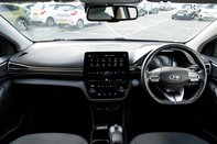 Hyundai IONIQ PREMIUM 3