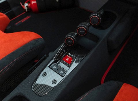 Ferrari 458 Speciale 15