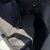 Vauxhall Corsa 1.2 Turbo Hybrid Ultimate 5dr e-DCT6 35