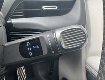 Hyundai IONIQ 5 73kWh Ultimate SUV 5dr Electric Auto (217 ps) 17