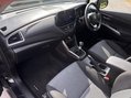 Suzuki S-Cross 1.4 Boosterjet MHEV Motion Euro 6 (s/s) 5dr 15