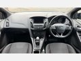 Ford Focus 1.5 Focus ST-Line TDCi 5dr 6