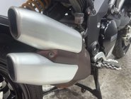 Ducati Multistrada 1200 S 2012 ONLY 25K PANNIERS MOT 4/27 STUNNING ADVENTURE BIKE 24