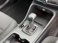Volvo XC40 1.5 XC40 Momentum Core T2 5dr 14