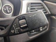 BMW 4 Series 420I M SPORT GRAN COUPE 25