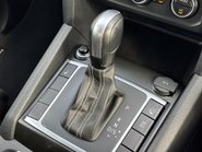 Volkswagen Amarok V6 258 Tdi DSG Aventura Black Edition 4Motion with Roller Shutter 36