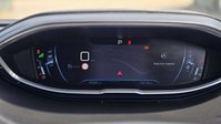 Peugeot 3008 1.2 PureTech Allure SUV 5dr Petrol EAT Euro 6 (s/s) (130 ps) 30