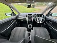 Kia Venga 2 ECODYNAMICS 17