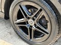 Mercedes-Benz A Class 1.5 A 180 AMG Line Executive D Auto 5dr 60
